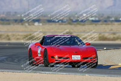 media/Mar-15-2025-Speed Ventures (Sat) [[c9b64f47cf]]/3-Green Group/Session 1 (Turn 11)/